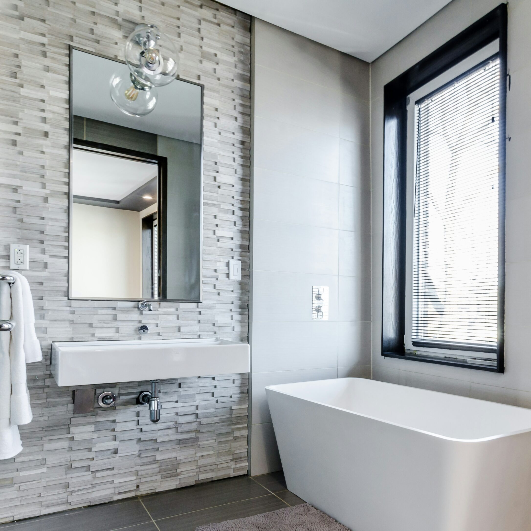 bano Baños en el Sur de Madrid